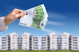 Illustration for article titled Learn More With Regards To Whether You'll Be Able To Get A Loan In Order To Help You Invest In A House